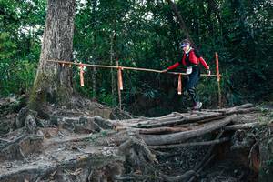 BIB: 
                            <button type="button" onclick="openModal(27806826)" class="btn btn-primary btn-sm float-right btn-popup" data-toggle="modal" data-target=".modal-high-quality">
                        <i class="fas fa-shopping-cart"></i> Add to Cart
                    </button>
                                            <button type="button" onclick="isThisMe(27806826, true)" class="btn btn-success btn-sm float-right btn-popup btn-isme hidden" data-toggle="tooltip" data-placement="bottom" title="นี่คือรูปของคุณใช่ไหม คลิกที่นี่เพื่อเอาเข้าอัลบั้ม">
                        <i class="fas fa-plus"></i> Add to album
                    </button>
                    <button type="button" onclick="isThisMe(27806826, false)" class="btn btn-warning btn-sm float-right btn-popup btn-isnotme hidden">
                        <i class="fas fa-ban"></i> Remove from album
                    </button>